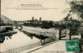 /album/besancon-historique-m-d-/a64-le-doubs-vu-de-la-porte-de-stasbourg-jpg1/